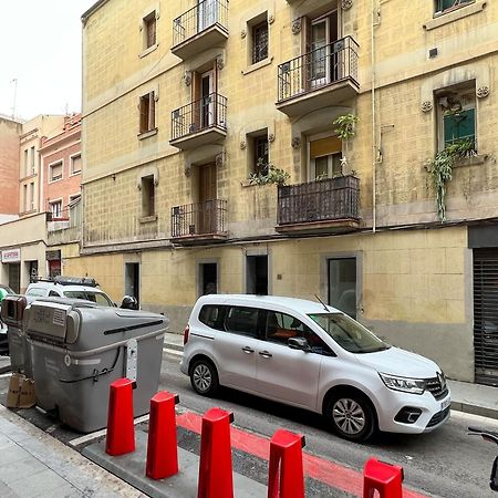 Stay U-Nique Apartments Torrent Barcelona Exterior foto
