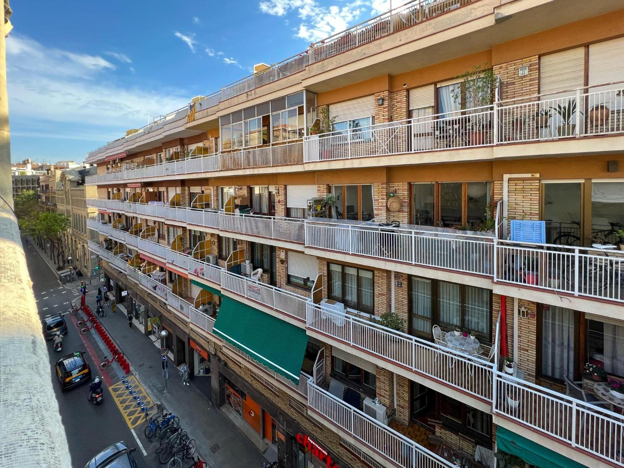 Stay U-Nique Apartments Torrent Barcelona Exterior foto
